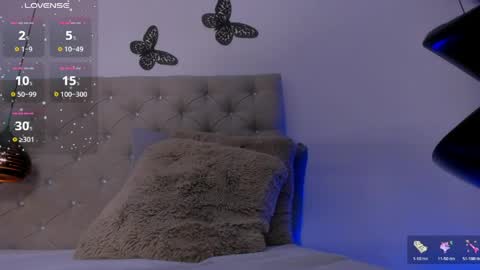 rosse_alice_ online show from March 30, 1:38 am