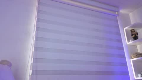   online show from April 14, 6:11 pm