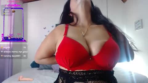 Snapshot of rosse_s chatting on October 12, 4:43 pm rosse_s online show from October 12, 4:43 pm
