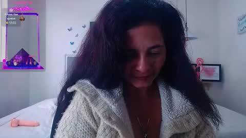 Snapshot of rosse_s chatting on October 11, 4:32 pm rosse_s online show from October 11, 4:32 pm