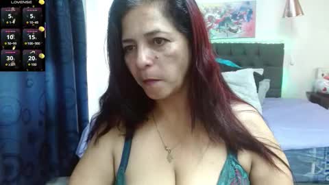 rosse_s online show from March 23, 3:06 pm