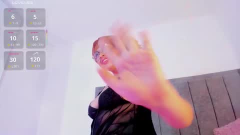 rosse_taylorx1 online show from March 21, 6:56 pm