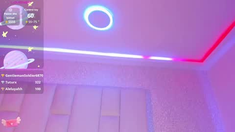 Rossel online show from February 17, 6:39 pm