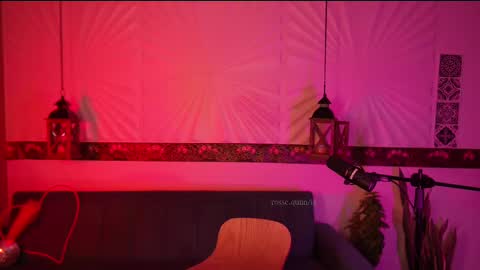 Rossey online show from March 3, 4:14 am