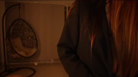 Rossey online show from February 7, 4:16 am