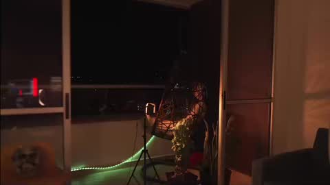 Rossey online show from September 13, 4:04 am