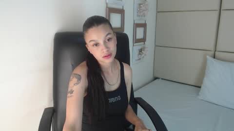 Rossi online show from March 1, 3:27 pm