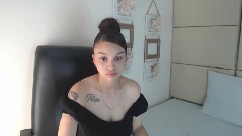 Rossi online show from February 27, 10:20 pm