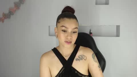 Rossi online show from November 13, 3:53 am