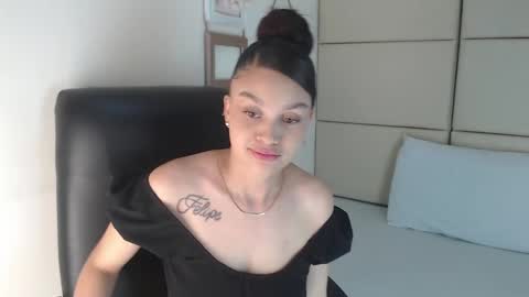 Rossi online show from February 27, 3:26 pm