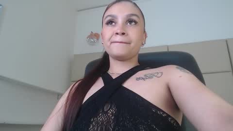 Rossi online show from October 6, 4:47 pm