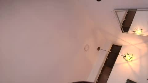 Ross online show from April 10, 6:30 am