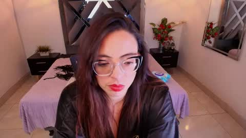 Ross online show from February 22, 7:34 am