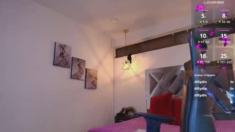 Ross online show from November 3, 3:07 am