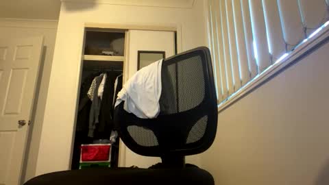 rossifumi462 online show from October 10, 6:41 am