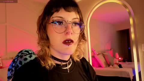 rossiie_hunt_ online show from June 9, 12:27 pm