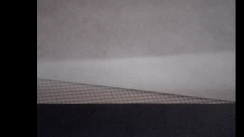 rossini90 online show from November 13, 12:24 am