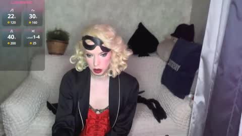 rossir online show from March 12, 3:40 pm