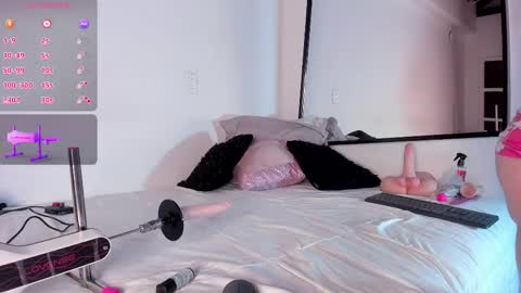 Ross Mildrey online show from March 7, 12:05 pm