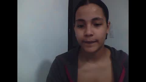 ross online show from February 11, 3:51 pm