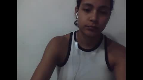 ross online show from March 3, 1:42 am