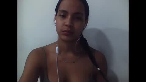 ross online show from March 5, 10:21 pm