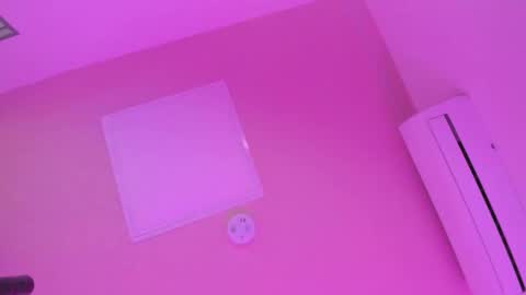 Ross online show from October 26, 9:58 pm