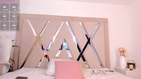 Ross online show from February 28, 8:35 pm