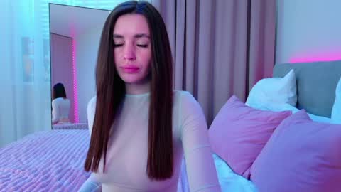 Rossy 630 pm - 230 am online show from April 3, 1:01 am