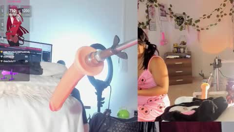 rosy_emely_ online show from December 15, 9:38 am