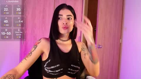 rot_wallace online show from March 3, 12:37 am