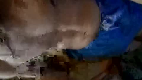 rotacini online show from April 6, 5:08 am