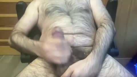 rotoball007 online show from March 24, 8:04 pm