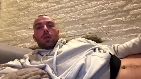 rotteei1 online show from October 28, 6:53 pm