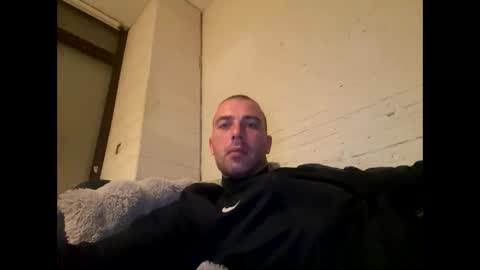 rotteei1 online show from September 20, 7:50 pm