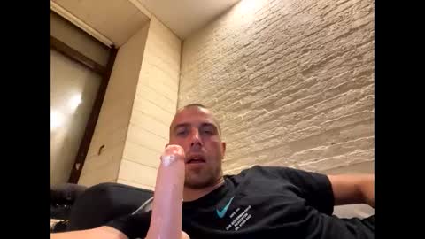 rotteei1 online show from October 9, 5:51 pm