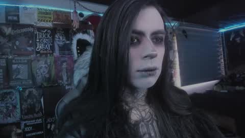 rot online show from February 8, 2:42 pm