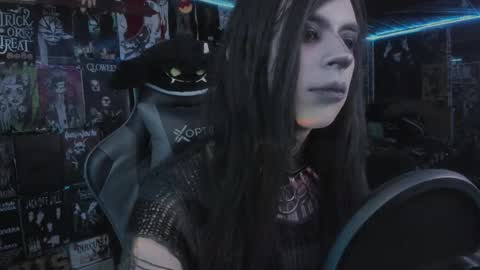 rot online show from November 11, 11:51 pm