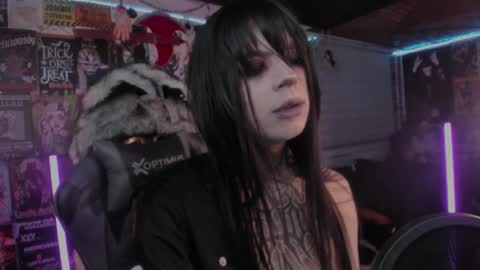 rot online show from March 23, 11:43 pm