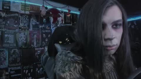 rot online show from November 20, 10:51 pm