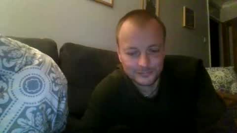 rotunda1874 online show from October 9, 10:37 pm