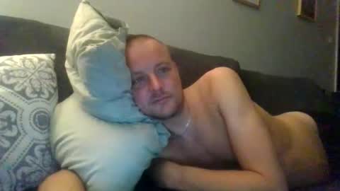 rotunda1874 online show from September 18, 8:35 pm