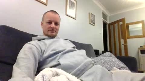 rotunda1874 online show from January 18, 10:19 pm