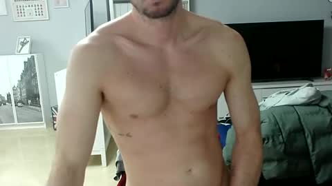 roubarixx online show from March 9, 12:42 pm