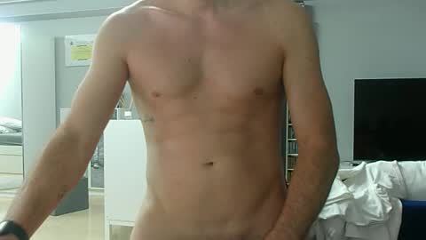 roubarixx online show from October 8, 8:42 am