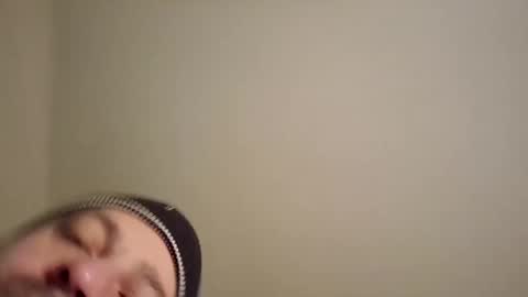 roughridingchef online show from January 28, 8:14 am