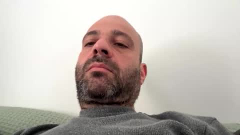 roughridingchef online show from April 18, 5:48 pm