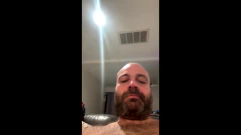 roughridingchef online show from December 5, 7:07 am