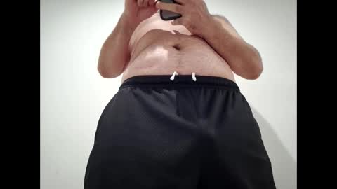 roughridingchef online show from September 10, 8:54 pm