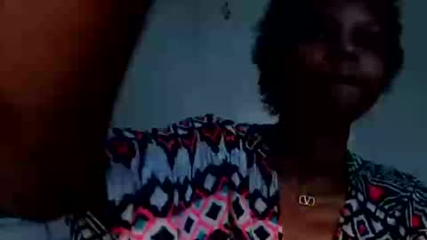 roundbootie online show from July 3, 9:58 am